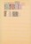Kavel 1053 (20)