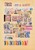 Kavel 1053 (28)