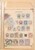 Kavel 1053 (34)