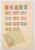 Kavel 1053 (36)