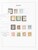 Kavel 1292 (2)