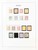 Kavel 1292 (3)
