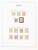 Kavel 1292 (4)