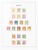 Kavel 1292 (7)
