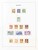 Kavel 1292 (8)