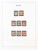 Kavel 1292 (9)