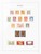 Kavel 1292 (10)