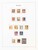 Kavel 1292 (11)