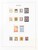 Kavel 1292 (12)
