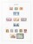 Kavel 1292 (15)