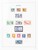 Kavel 1292 (16)