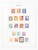 Kavel 1292 (17)