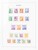 Kavel 1292 (18)