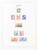 Kavel 1292 (19)