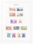 Kavel 1292 (20)