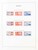 Kavel 1292 (21)
