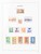 Kavel 1292 (23)