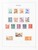 Kavel 1292 (24)