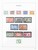 Kavel 1292 (28)