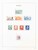 Kavel 1292 (29)