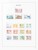 Kavel 1292 (34)