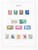 Kavel 1292 (35)