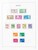Kavel 1292 (36)