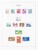 Kavel 1292 (39)