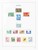 Kavel 1292 (41)