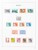 Kavel 1292 (42)