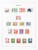 Kavel 1292 (43)