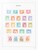 Kavel 1292 (46)