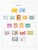 Kavel 1292 (49)