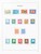 Kavel 1292 (51)