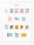 Kavel 1292 (55)