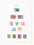 Kavel 1292 (59)