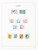 Kavel 1292 (63)