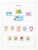 Kavel 1292 (65)