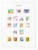 Kavel 1292 (67)