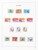 Kavel 1292 (68)