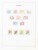 Kavel 1292 (75)
