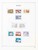 Kavel 1292 (76)