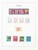 Kavel 1292 (77)