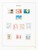 Kavel 1292 (78)