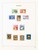 Kavel 1292 (82)