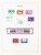 Kavel 1292 (84)