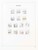 Kavel 1292 (86)