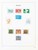 Kavel 1292 (87)