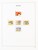 Kavel 1292 (90)