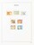 Kavel 1292 (92)